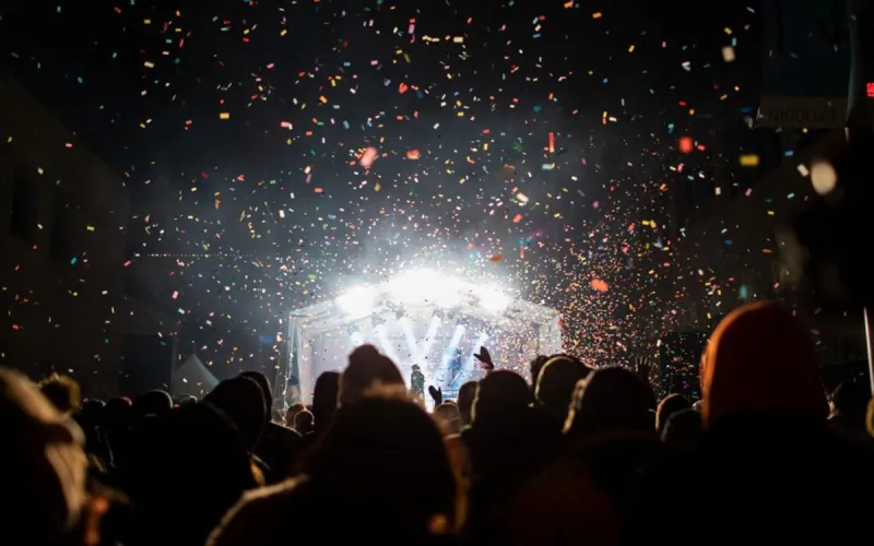 The Great Northern Announces Lineup