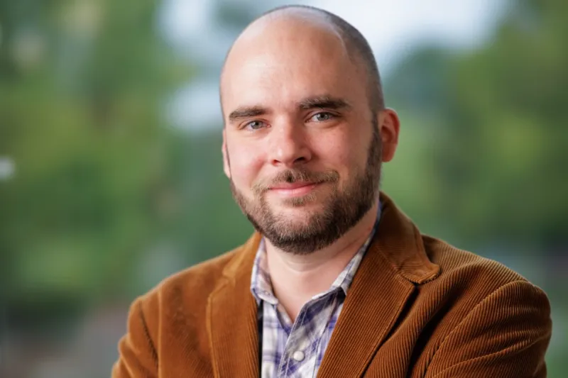 Oles in the News: Professor weighs in on whether AI is contributing to the national GDP