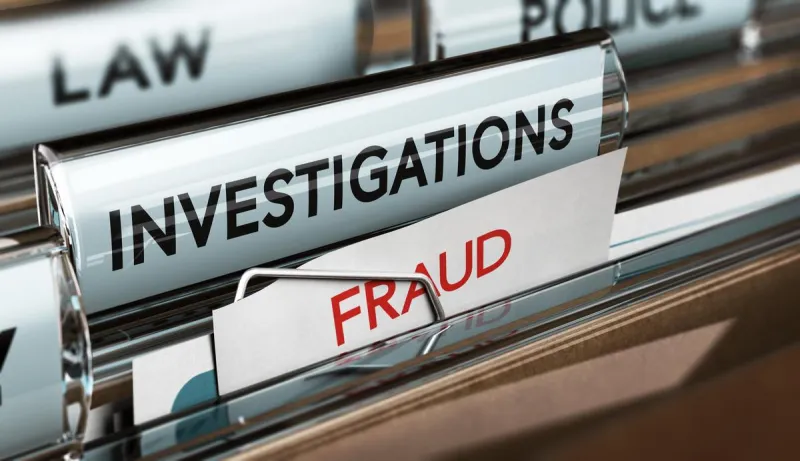 Minnesota Woman Convicted in $3.6M Medicaid Fraud Scheme