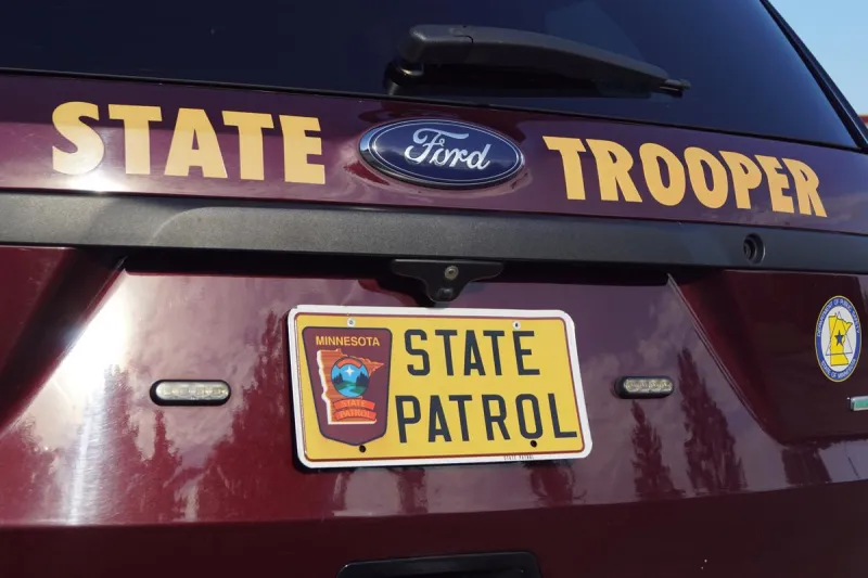 Fatal Crash Claims Life At Buffalo Highway 25 Intersection Thursday Morning