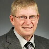 Rep. Paul Anderson calls for diesel tax relief for famers, truckers, and others