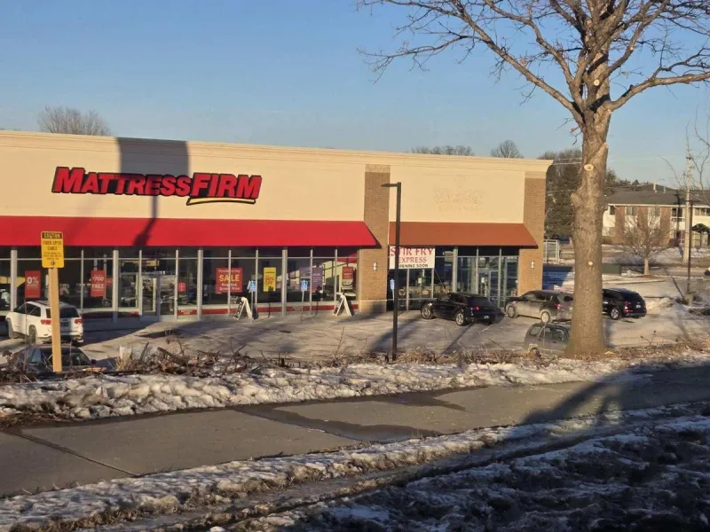 Rochester Restaurant Scene Rollercoaster: Another Spot Shuts Down