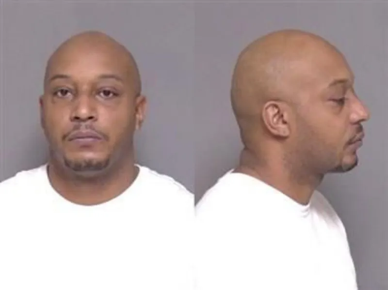 Driver With DWI History Pleads Guilty in Rochester Injury Crash