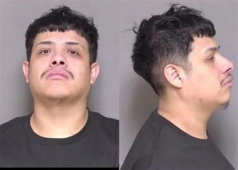 Police Find Cocaine and Xanax During Raid of Rochester Home