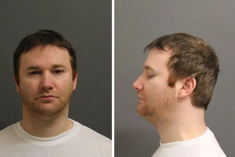 Rochester Man Gets 78 Months in Multi-Case Plea Deal