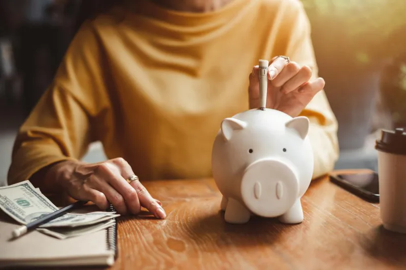 Minnesota, Wisconsin Earn Top 5 Spots In New Financial Responsibility Ranking
