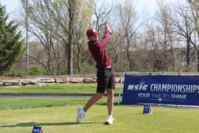 Minnesota Crookston Heads to Newman Invite After Weekend Hiatus