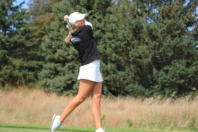 Mavericks Wrap Up Round One of UNK Central Regional Preview in Sixth