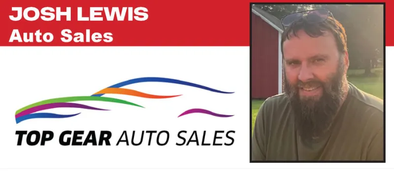 Should I buy a warranty (Vehicle service contract)?