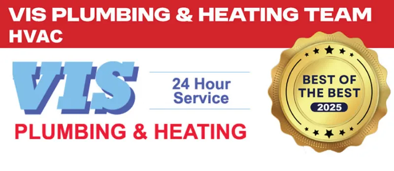 Get Your Plumbing Ready for Cold Weather