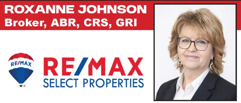 We love a property that is listed higher than we feel we can pay because we would need to make some modifications. Do we make an offer and risk insulting the seller,...