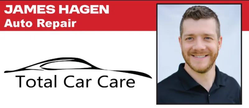 How do I know when to replace my tires?