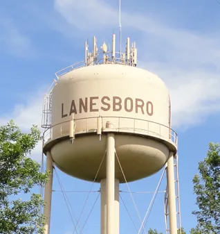 Lanesboro Council Considers Feral Cat Issue
