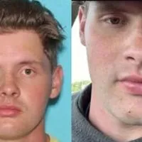 Alexandria man is found safe after being reported missing over the weekend