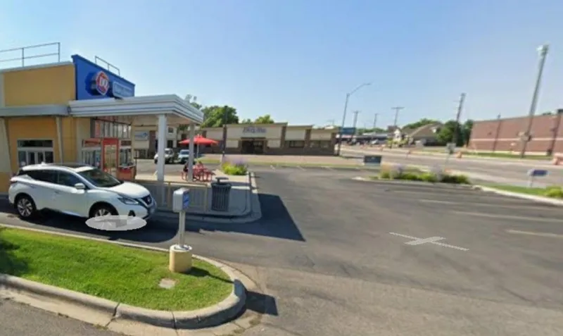 You Have a Week Left for Your St. Cloud DQ Fix