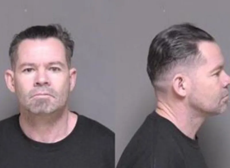 Rochester Sting Investigation Sends Predatory Offender to Prison