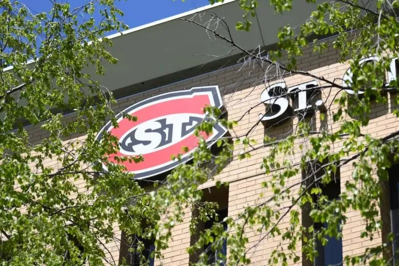 St. Cloud State And CentraCare Launch Healthcare Leadership MBA Program