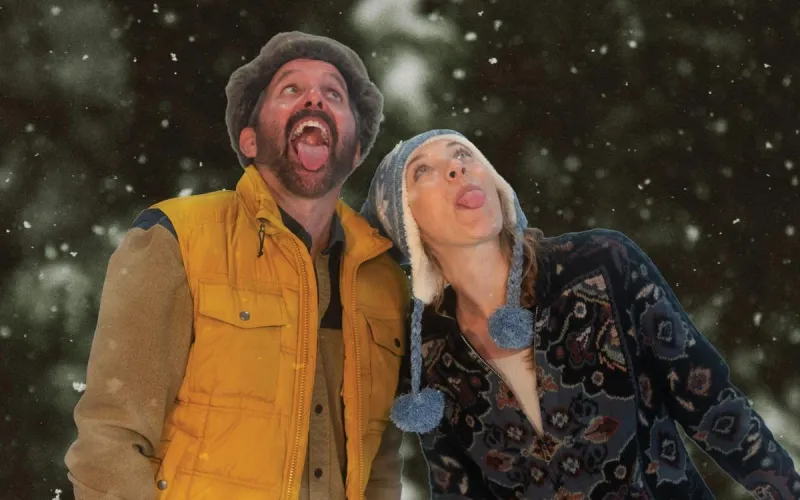 New Broadway-style Show Premieres At Children's Theatre Company Tuesday Night