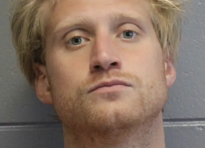 St. Michael Man Facing Murder Charges after Allegedly Stabbing to Death in Wisconsin