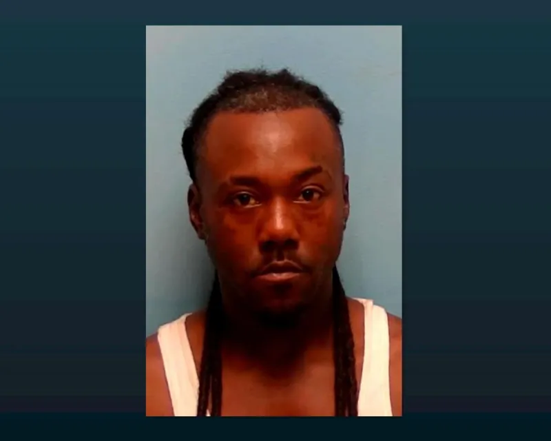 St. Cloud Defendant Admits to Trafficking Woman for Prostitution and Fentanyl Sales