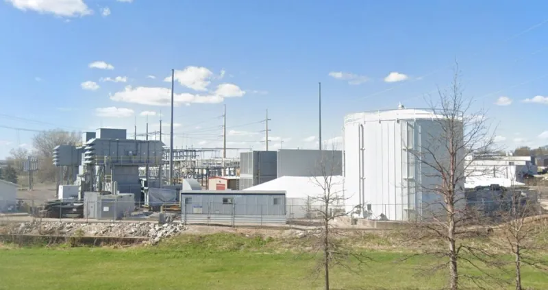Equipment Failure Causes Power Outage for 7K Rochester Customers