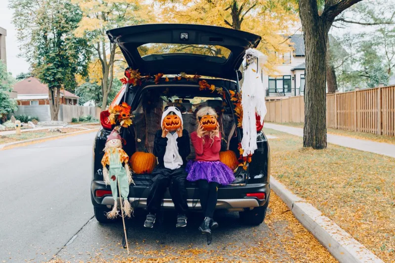 7 Trunk or Treat Events in Rochester, MN to Check Out in 2026
