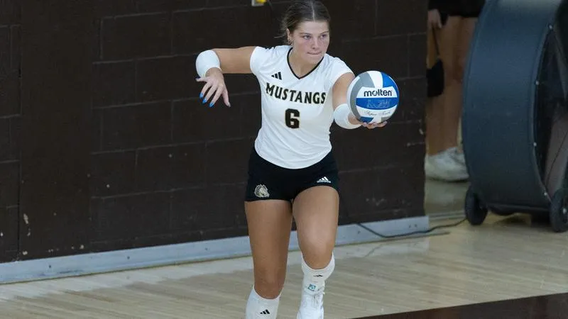 No. 11 SMSU continues home action against UMC and MSUM