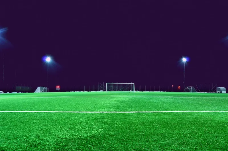 Central Minnesota Soccer Teams Compete Across Three Sections Tonight