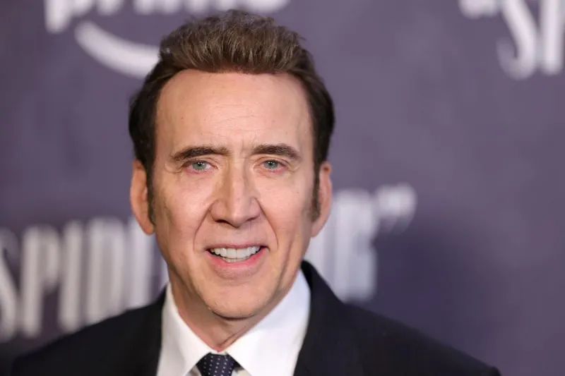 This MN Business Just Got Visited By A Major Hollywood Actor