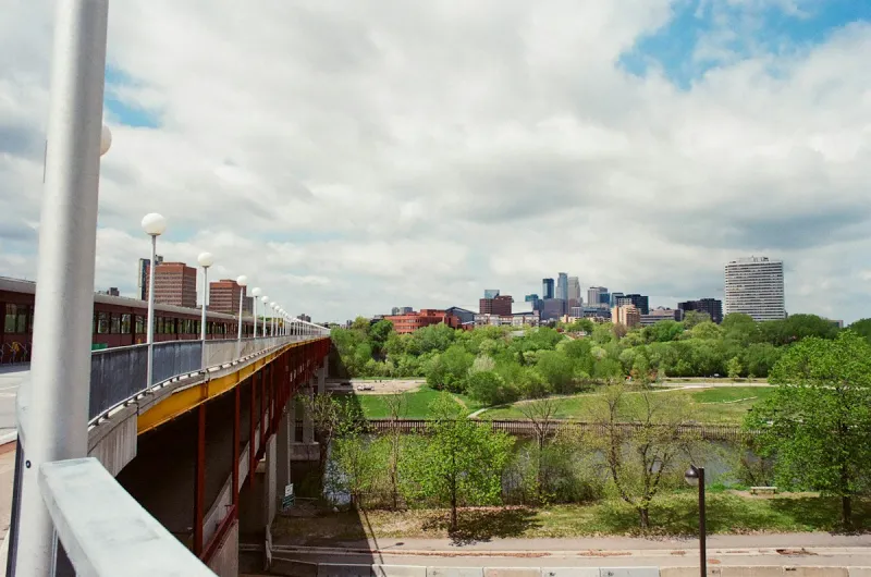 New Rankings: 10 Best Colleges and Universities in Minnesota For 2027