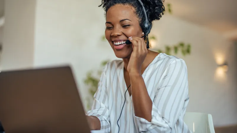 Hiring: In-House Sales Representative