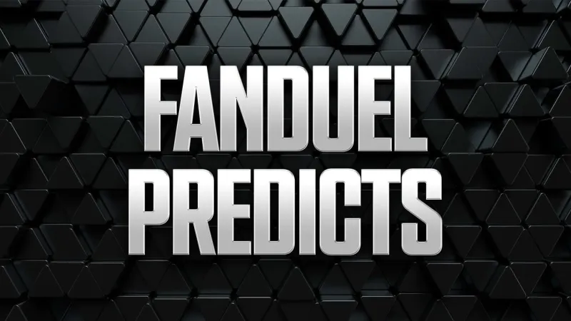 FanDuel Predicts Promo Code: Trade $5, Get $100 in Predicts Bonuses