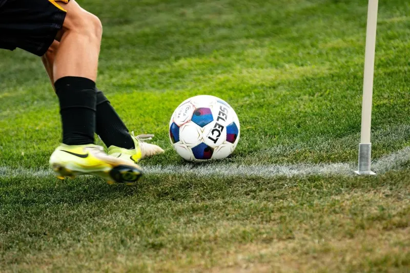 Prep Sports Scoreboard -- Boys/Girls Soccer Playoffs Heat Up