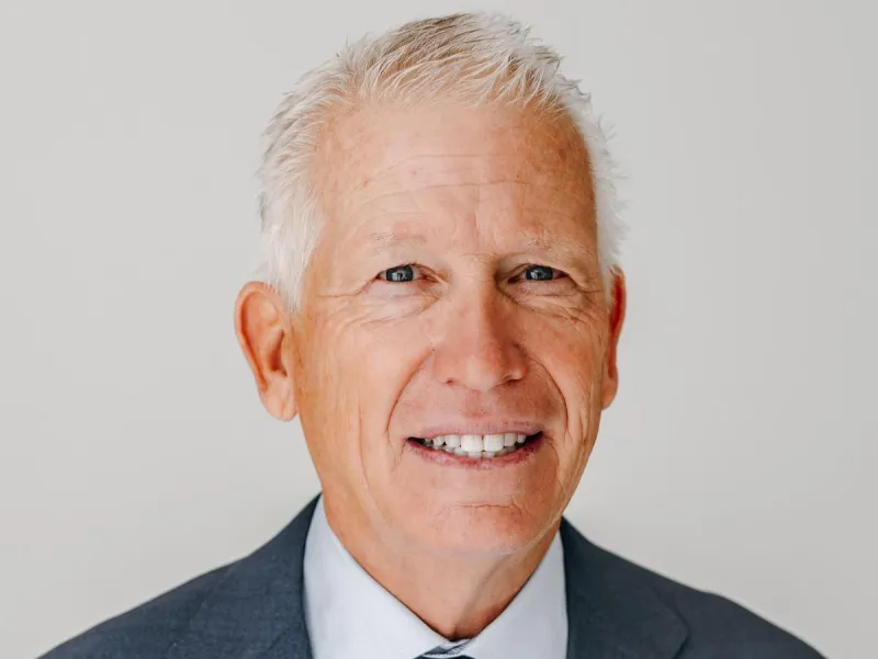 Southeast Minnesota Business Owner Nominated for TIME Magazine Award