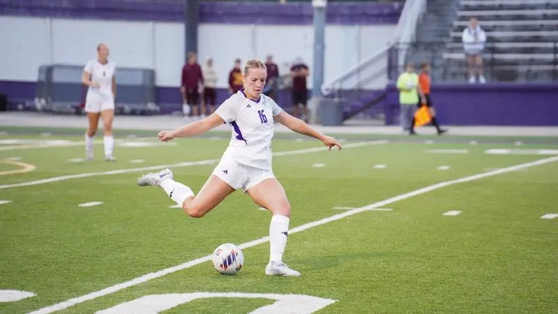 Winona State Set to Host Bemidji State and Minnesota Duluth