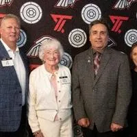 Legends Gala kicks off ATCC's 65th anniversary and launches Best is Yet to Come