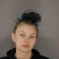 Woman from Otter Tail County charged with 2nd degree assault following incident in Henning