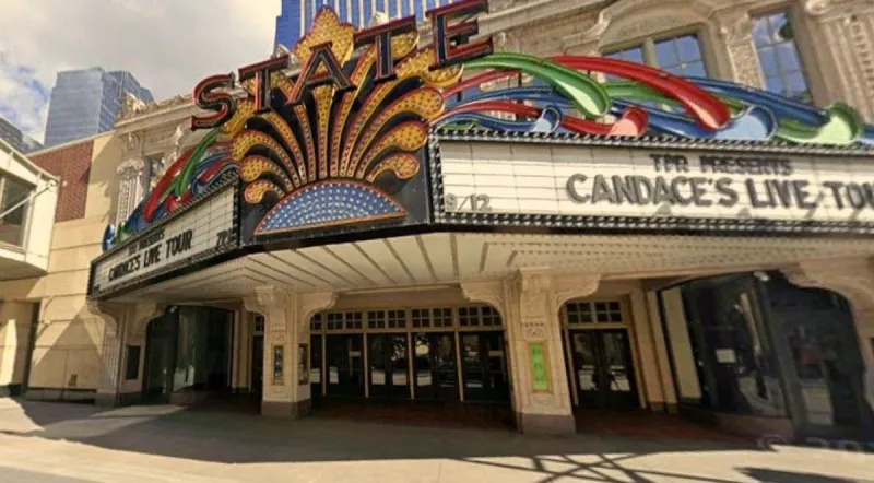 Four Area Schools Bring Student Theater To Statewide Hennepin Arts Program