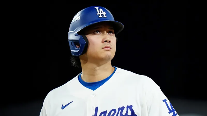 MLB Moves Start Time Of Brewers-Dodgers NLCS Game 4