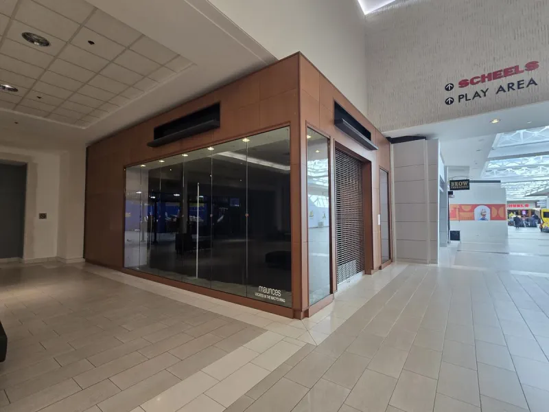 Uni Uni Is Opening in the Apache Mall But Not Serving Bubble Tea