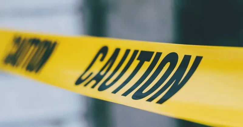 Sauk County plane crash is Wisconsin's deadliest since 2017