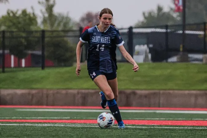 Cardinals Unable to Convert in Saint Peter