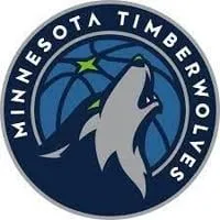 Wolves have first preseason home game tonight (Wednesday) as they host Pistons
