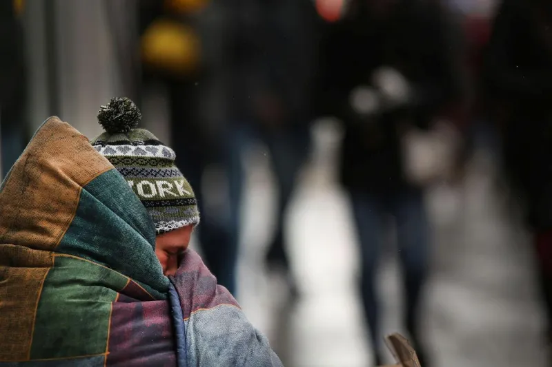 Faith In Housing Convenes Summit To Advance Homelessness Solutions Locally