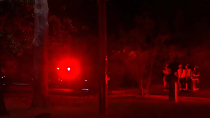 Western Wisconsin warehouse owner among the 6 people killed in Wisconsin plane crash