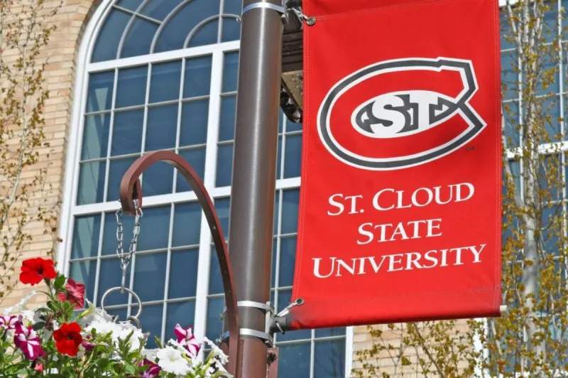 St. Cloud State, Bemidji State Receive Millions In System-wide Financial Support Plan [AUDIO]