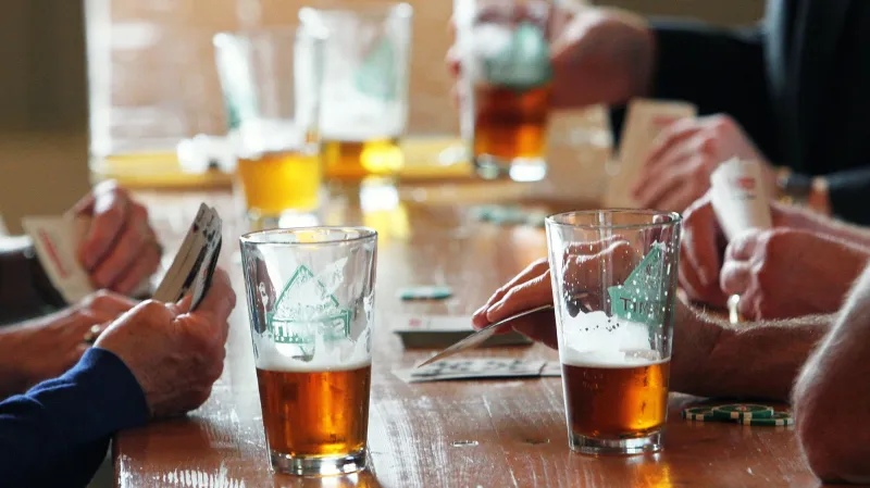 Summit Brewing avoids foreclosure, finds new lender