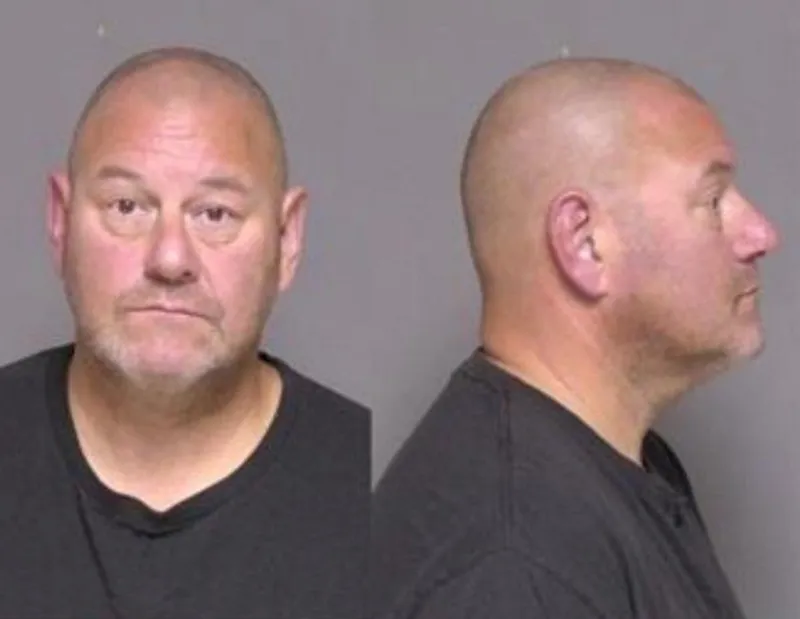 Treasurer Accused of Stealing $75K from Dodge Center Legion