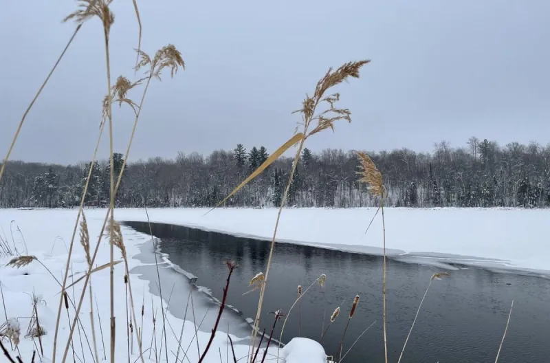National Weather Service Forecasts Above Average Temperatures Across Minnesota This Winter