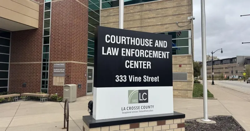 UPDATE: Winona man intended to kill, jury finds